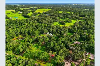 22256 Cheraton Road, Brooksville, FL 34602 - Photo 77