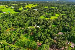 22256 Cheraton Rd, Brooksville, FL 34602 - Photo 77