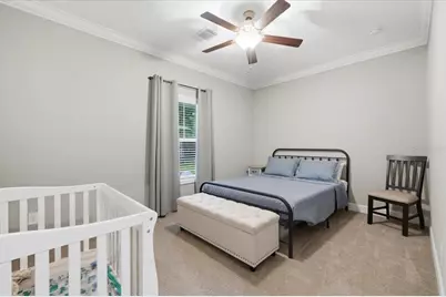 22256 Cheraton Road, Brooksville, FL 34602 - Photo 29