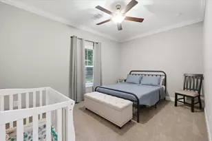 22256 Cheraton Rd, Brooksville, FL 34602 - Photo 29