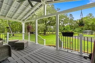 22256 Cheraton Rd, Brooksville, FL 34602 - Photo 47