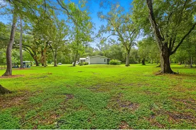 22256 Cheraton Road, Brooksville, FL 34602 - Photo 73