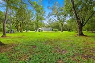22256 Cheraton Rd, Brooksville, FL 34602 - Photo 73