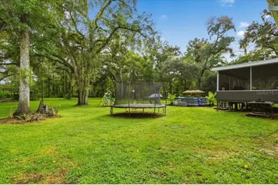 22256 Cheraton Road, Brooksville, FL 34602 - Photo 55