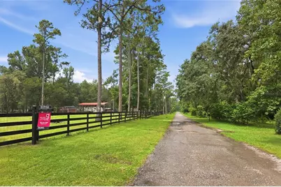22256 Cheraton Road, Brooksville, FL 34602 - Photo 43