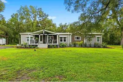 22256 Cheraton Road, Brooksville, FL 34602 - Photo 3