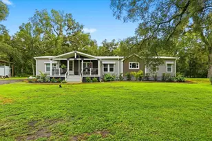 22256 Cheraton Rd, Brooksville, FL 34602 - Photo 3