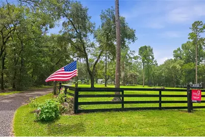 22256 Cheraton Road, Brooksville, FL 34602 - Photo 41