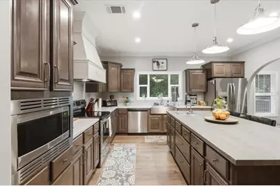 22256 Cheraton Road, Brooksville, FL 34602 - Photo 9