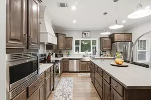 22256 Cheraton Rd, Brooksville, FL 34602 - Photo 9
