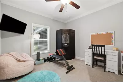 22256 Cheraton Road, Brooksville, FL 34602 - Photo 31