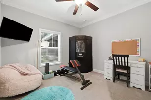22256 Cheraton Rd, Brooksville, FL 34602 - Photo 31