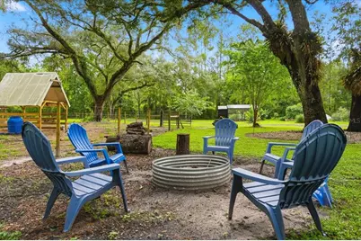 22256 Cheraton Road, Brooksville, FL 34602 - Photo 53