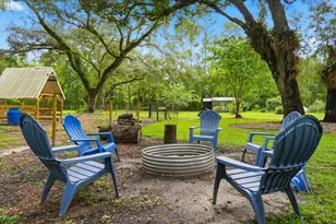 22256 Cheraton Rd, Brooksville, FL 34602 - Photo 53