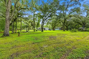 22256 Cheraton Rd, Brooksville, FL 34602 - Photo 75