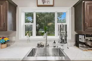 22256 Cheraton Rd, Brooksville, FL 34602 - Photo 11