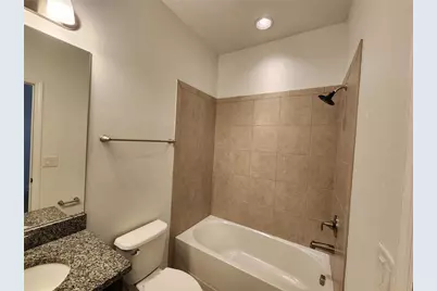 10457 Waterstone Drive, Riverview, FL 33578 - Photo 17
