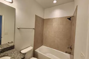 10457 Waterstone Dr, Riverview, FL 33578 - Photo 17