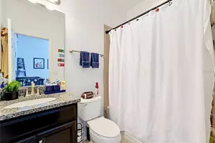 10457 Waterstone Dr, Riverview, FL 33578 - Photo 43