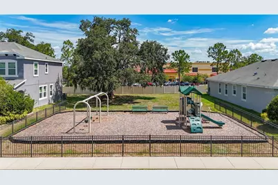 10457 Waterstone Drive, Riverview, FL 33578 - Photo 75