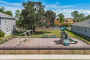 10457 Waterstone Dr, Riverview, FL 33578 - Photo 75