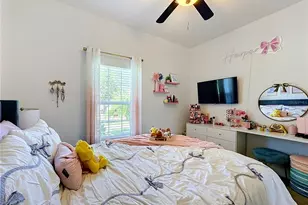 10457 Waterstone Dr, Riverview, FL 33578 - Photo 49