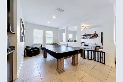 10457 Waterstone Drive, Riverview, FL 33578 - Photo 31