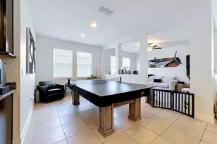 10457 Waterstone Dr, Riverview, FL 33578 - Photo 31
