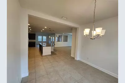 10457 Waterstone Drive, Riverview, FL 33578 - Photo 25