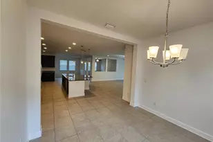 10457 Waterstone Dr, Riverview, FL 33578 - Photo 25
