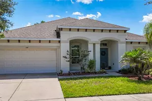 10457 Waterstone Dr, Riverview, FL 33578 - Photo 1