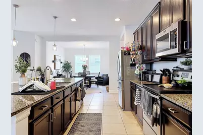 10457 Waterstone Drive, Riverview, FL 33578 - Photo 29