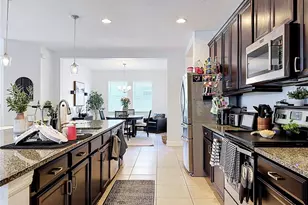 10457 Waterstone Dr, Riverview, FL 33578 - Photo 29