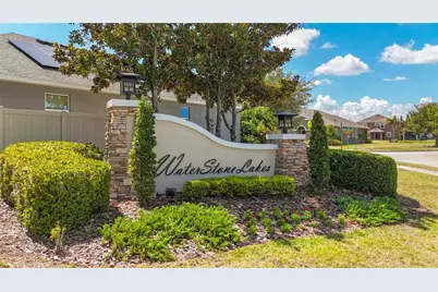 10457 Waterstone Drive, Riverview, FL 33578 - Photo 73