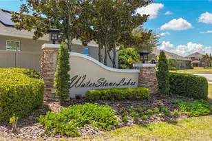 10457 Waterstone Dr, Riverview, FL 33578 - Photo 73