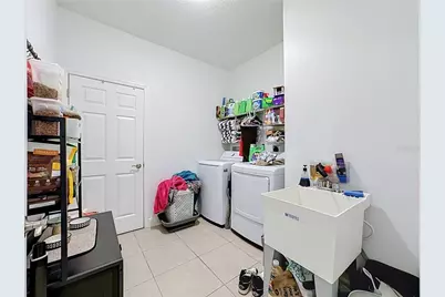 10457 Waterstone Drive, Riverview, FL 33578 - Photo 59