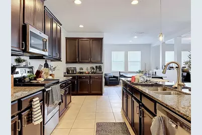 10457 Waterstone Drive, Riverview, FL 33578 - Photo 7