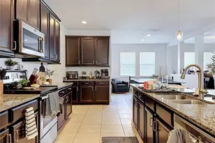 10457 Waterstone Dr, Riverview, FL 33578 - Photo 7