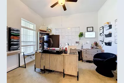 10457 Waterstone Drive, Riverview, FL 33578 - Photo 23
