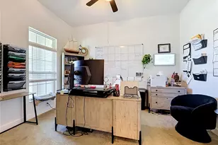 10457 Waterstone Dr, Riverview, FL 33578 - Photo 23