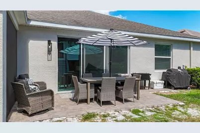 10457 Waterstone Drive, Riverview, FL 33578 - Photo 57