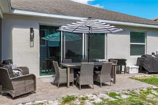 10457 Waterstone Dr, Riverview, FL 33578 - Photo 57