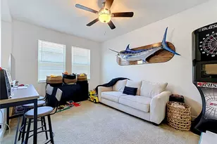 10457 Waterstone Dr, Riverview, FL 33578 - Photo 33