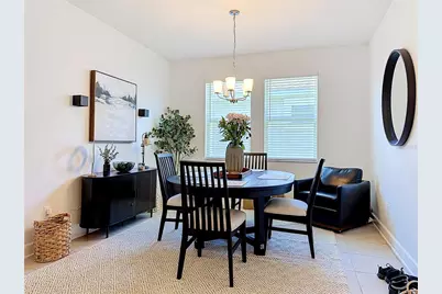 10457 Waterstone Drive, Riverview, FL 33578 - Photo 27