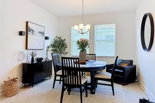 10457 Waterstone Dr, Riverview, FL 33578 - Photo 27