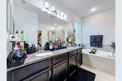 10457 Waterstone Drive, Riverview, FL 33578 - Photo 39