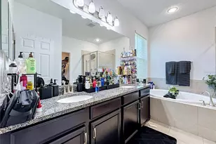 10457 Waterstone Dr, Riverview, FL 33578 - Photo 39