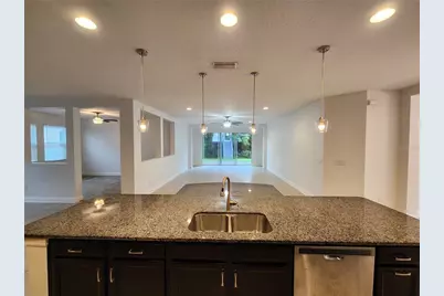 10457 Waterstone Drive, Riverview, FL 33578 - Photo 3
