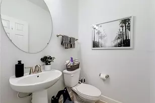 10457 Waterstone Dr, Riverview, FL 33578 - Photo 53