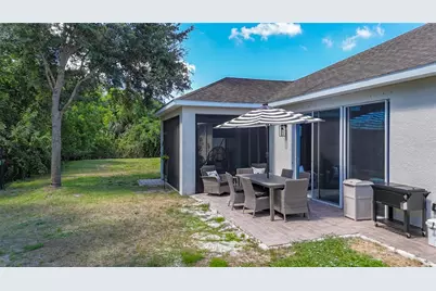 10457 Waterstone Drive, Riverview, FL 33578 - Photo 65